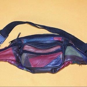FannyPack